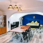 Design Loft