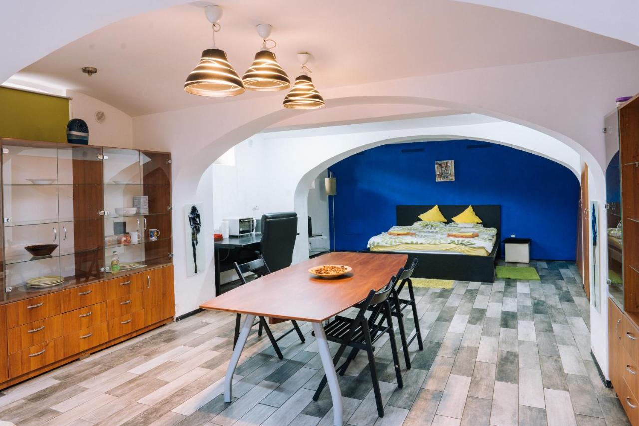 Design Loft * Timisoara