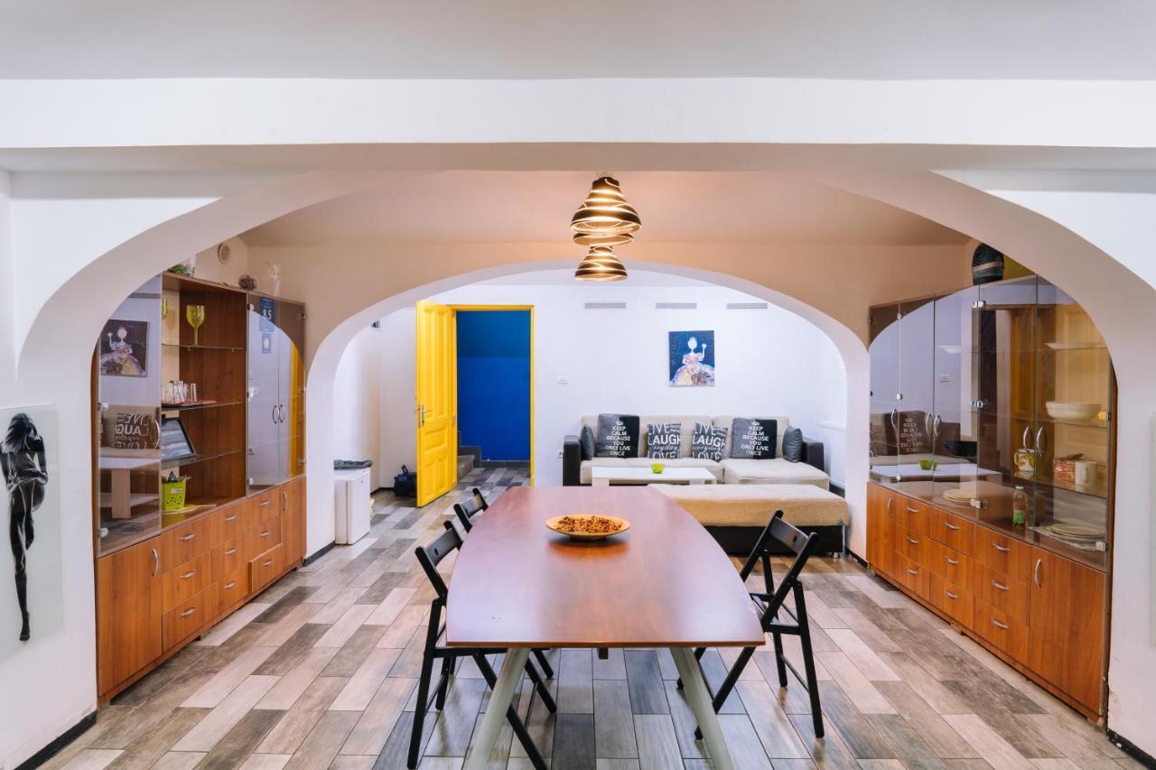 Design Loft * Timisoara